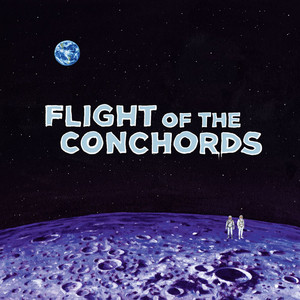 The Distant Future cover