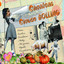 Chantons Claude Bolling (For Children) cover