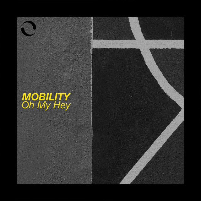 Mobility Photo