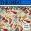The Great cover
