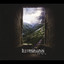 In Via Albumcover