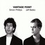 Vantage Point cover