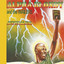Jerusalem - Remastered Edition cover