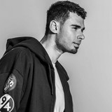 Afrojack Photo