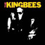 The Kingbees cover