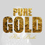 Pure Gold - Ken Boothe cover