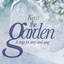 The Garden Albumcover