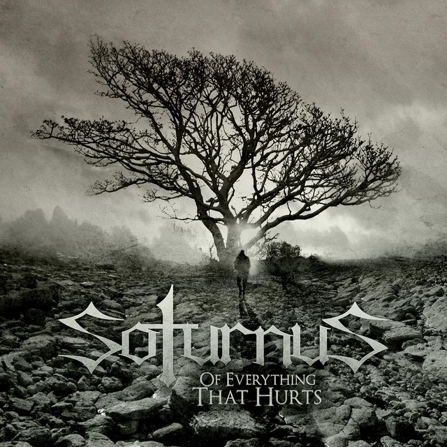 Soturnus Photo