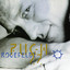 Pugh Rogefeldt 22 cover
