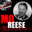 Mo Reese (The Dave Cash Collection) Albumcover