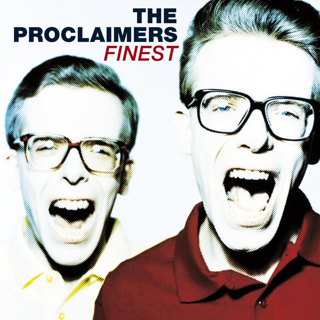 Finest cover