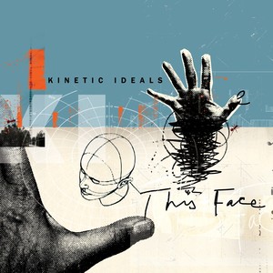Kinetic Ideals
