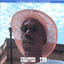 Chapter Two Albumcover