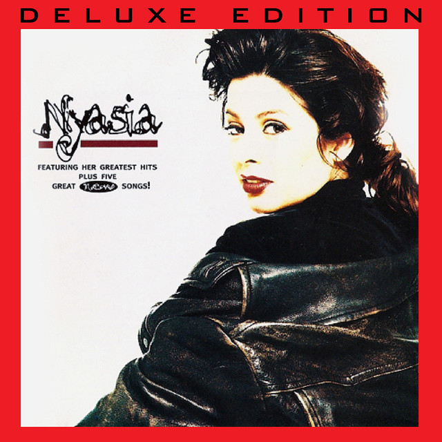 Nyasia photo