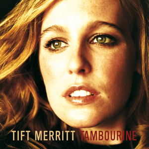 Tambourine / Bramble Rose (Special Edition) album