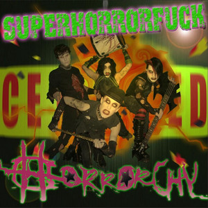 10-7 cover