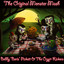 The Original Monster Mash Albumcover