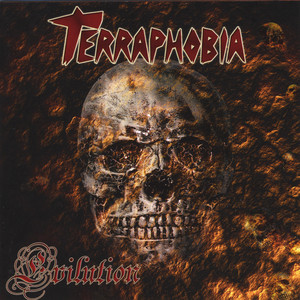 Terraphobia Photo