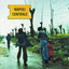 Napoli Centrale Albumcover