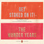 Get Stoked on It! (Remixed/Remastered) cover