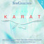 StarCollection cover