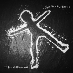 90 Bisodol (Crimond) cover
