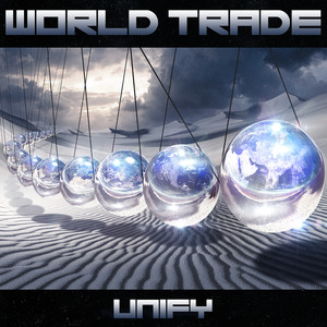 Unify cover