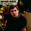 At His Best cover