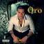 La Mina de Oro Albumcover