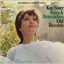 Tears & Heartaches Old Records cover