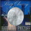 Hard Work Payzoff Albumcover