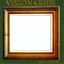 Galleries cover
