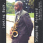 Looking Back, Stepping Forward Albumcover