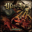 Arise & Conquer cover