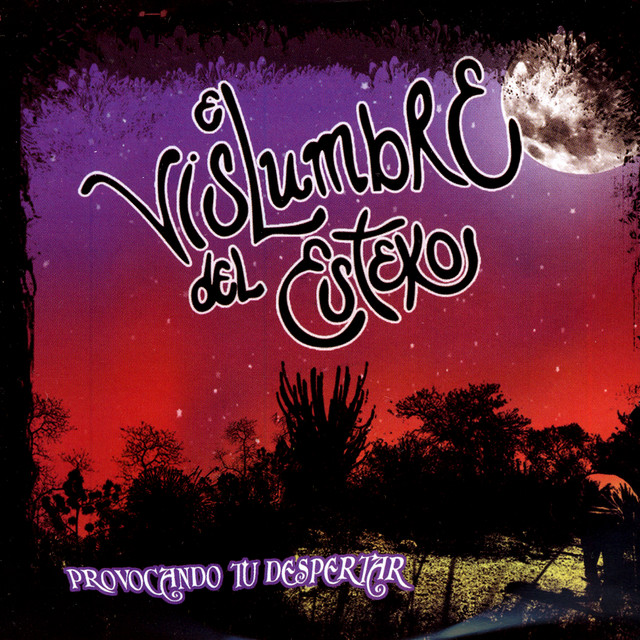 El Vislumbre del Esteko Photo