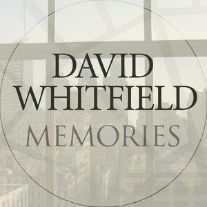 Memories cover