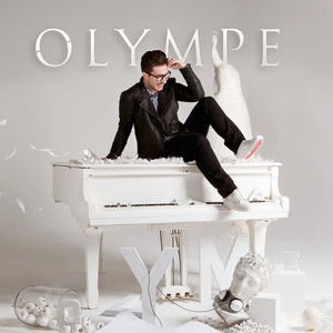 Olympe album