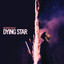Dying Star cover