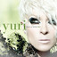 Mi Tributo al Festival II cover