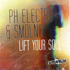 PH Electro & Smolniy