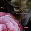 Mozart & Chopin: Dialogue Albumcover