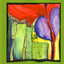 Sirens / And Where the Coloured Planes Are Rafts Albumcover