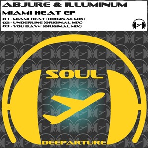 Abjure & Illuminum