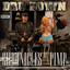 Chronicles of a Pimp cover