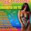 Toxic Dragostea Albumcover