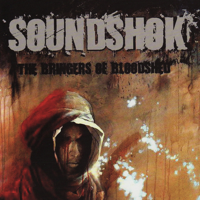 Soundshok Photo