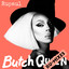Butch Queen: Ru-Mixes cover