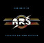The Best of Atlanta Rhythm Section cover