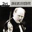 Best Of/20th Century cover