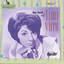 The Best of Timi Yuro cover